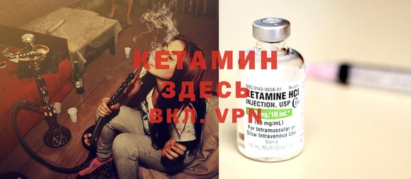 a pvp Балабаново