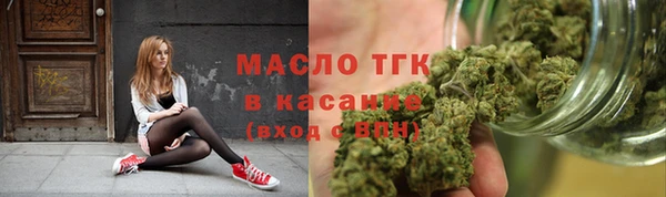 кокаин колумбия Баксан