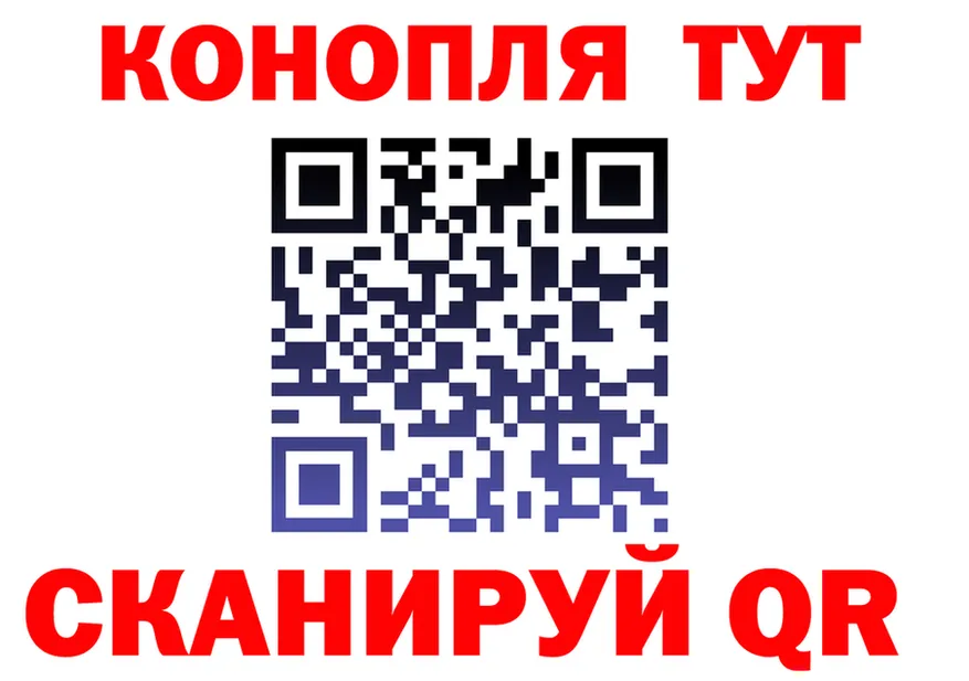 Alfa_PVP СК ТОР маркетплейс OMG Белёв